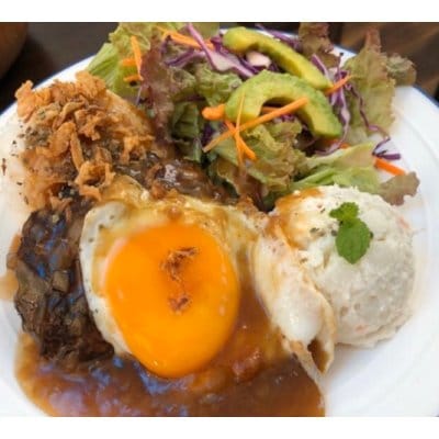 【大好評につき、続！特別価格】肉肉しいハンバーグ（10個入、1個150グラム）