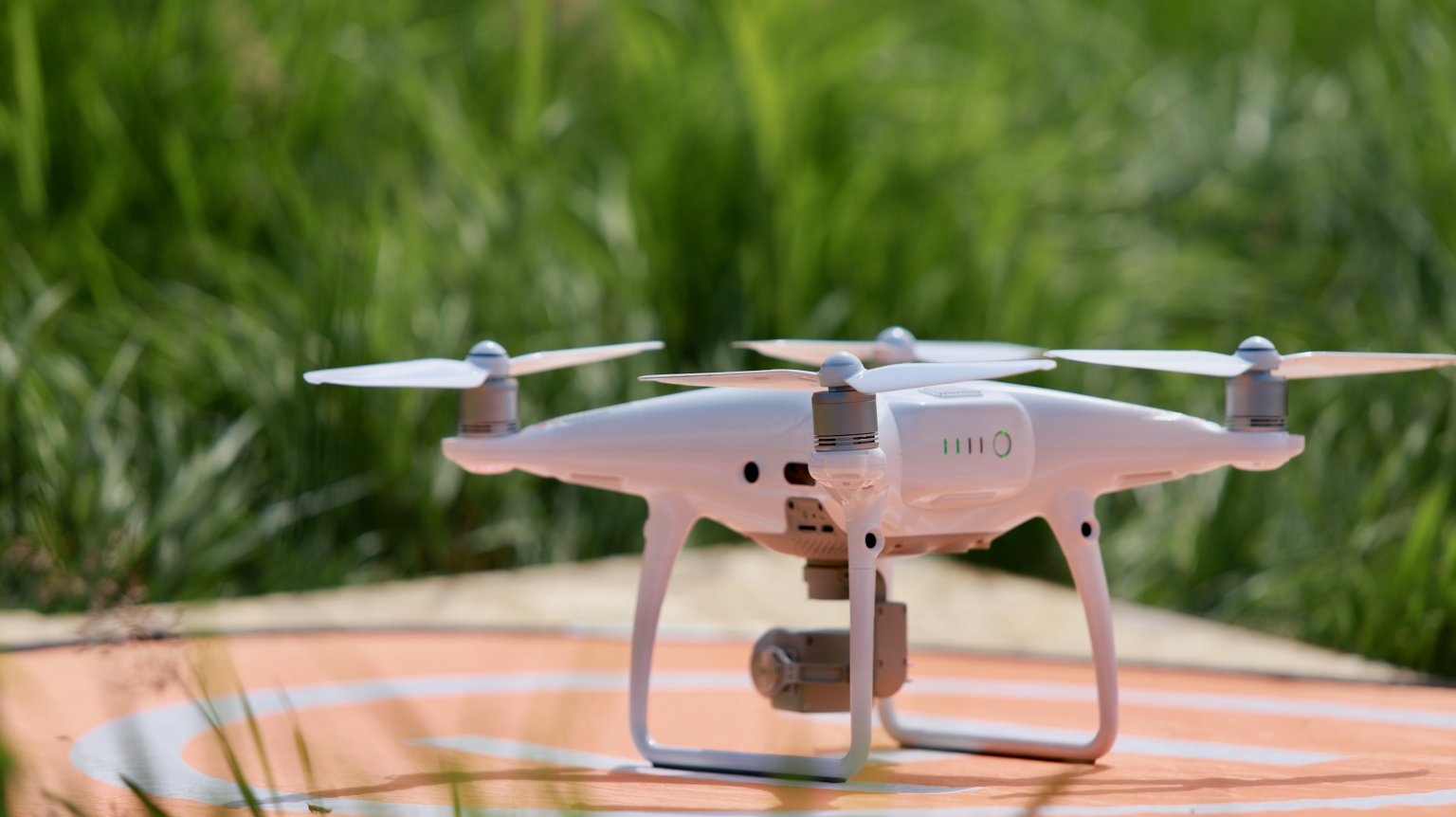 ドローン国家ライセンス / 二等資格「基本 / 学科合格済み者」