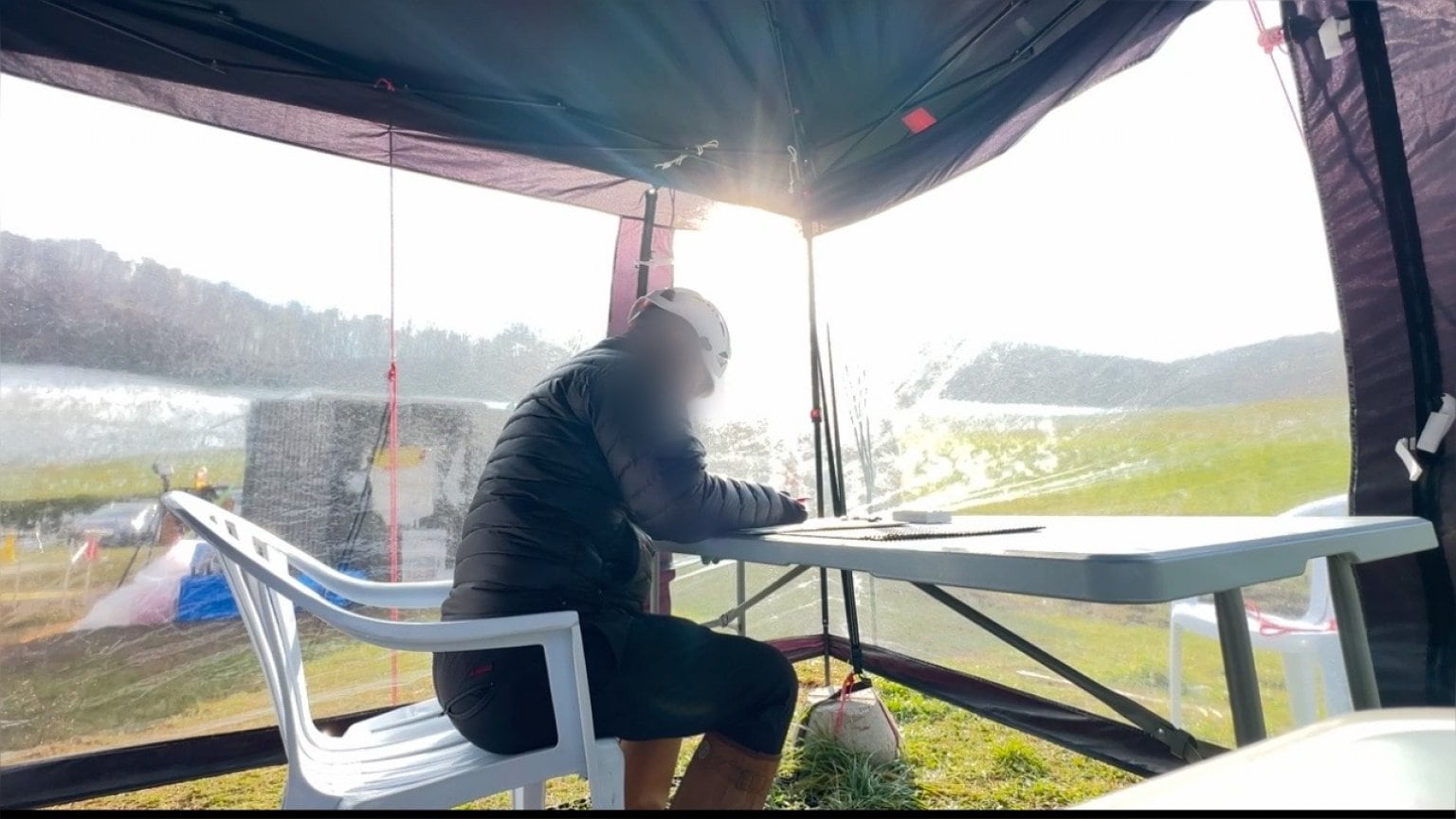 ドローン国家ライセンス / 二等資格「基本 / 学科合格済み者」