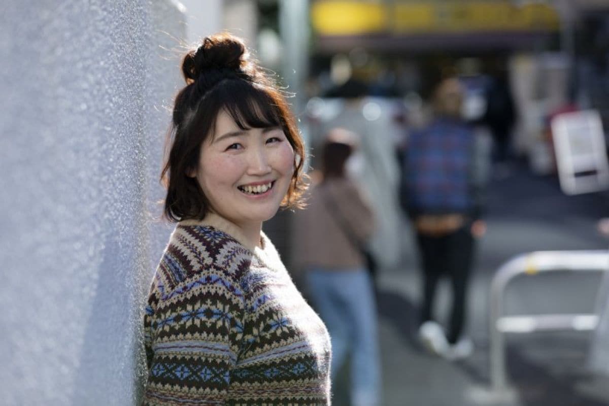 お悩みに合わせてカードを3枚引いて メッセージを伝えるメールヒーリング