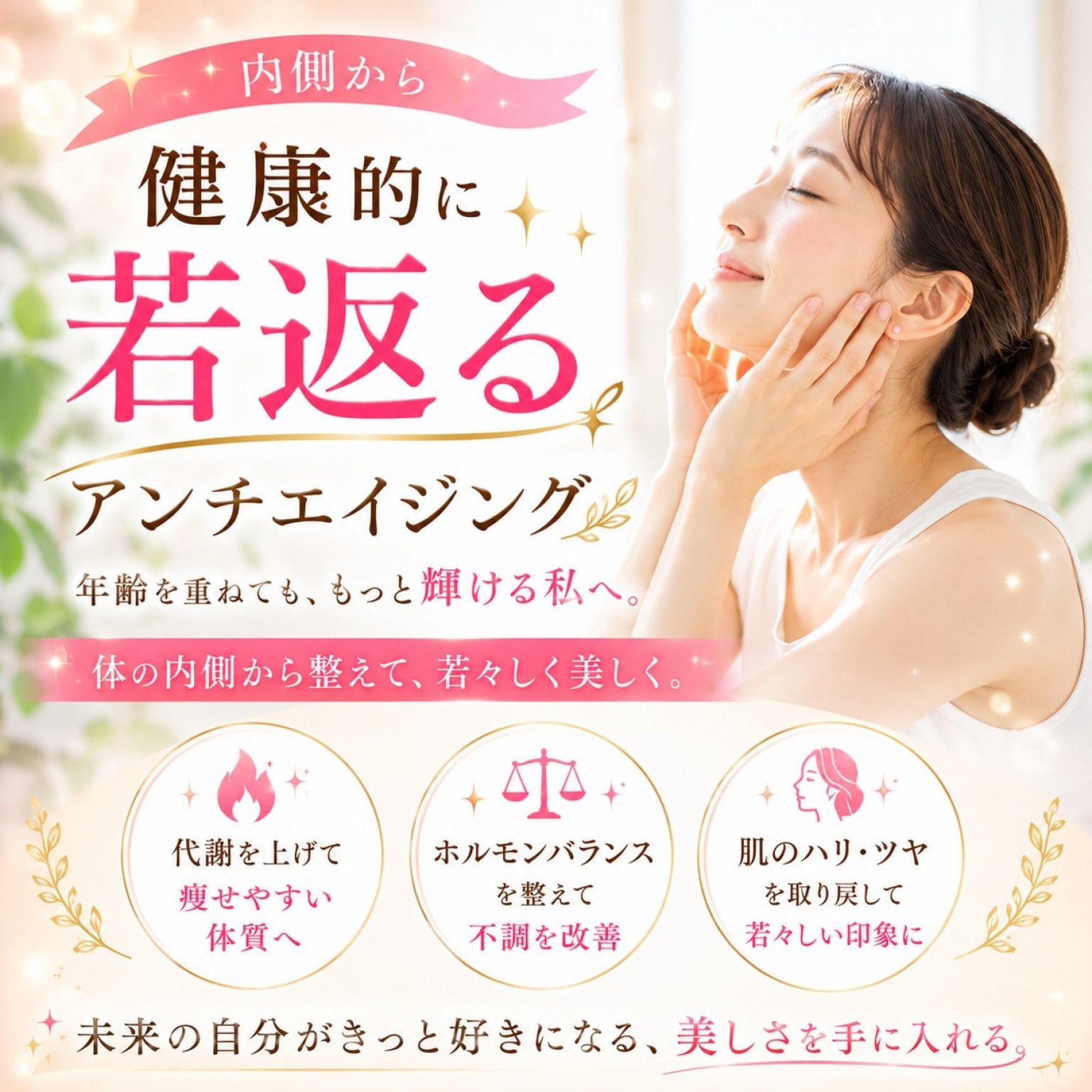 耳つぼダイエット・スタート前のカウンセリング120分　練馬区　石神井公園駅徒歩3分　痩身　早く痩せたい　