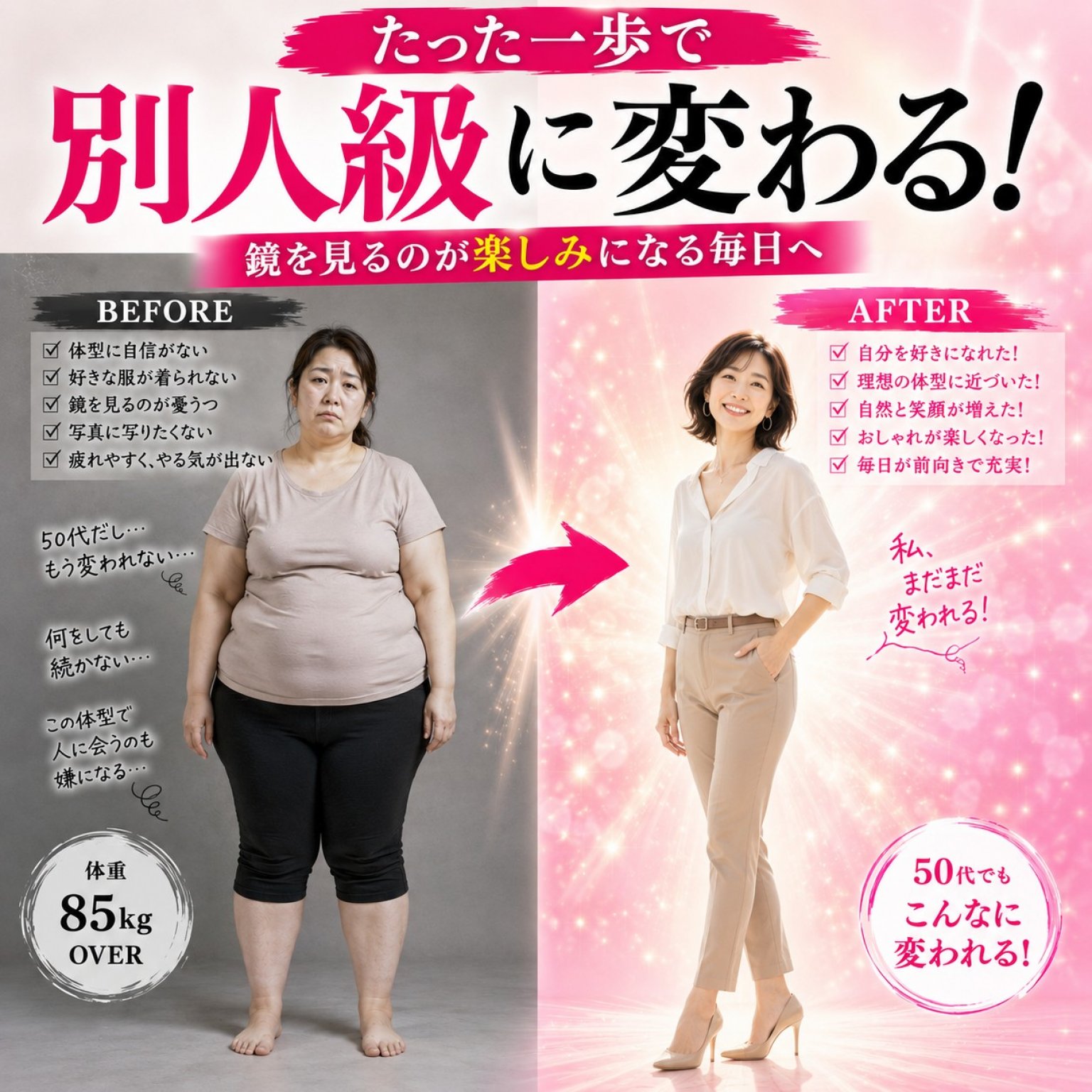 耳つぼダイエット・スタート前のカウンセリング120分　練馬区　石神井公園駅徒歩3分　痩身　早く痩せたい　