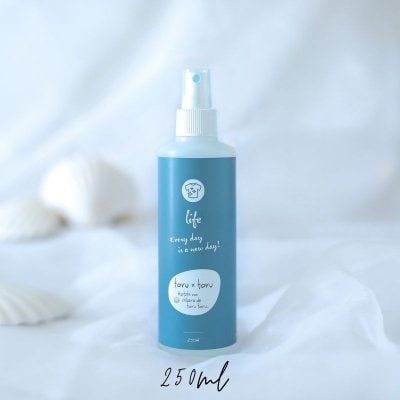 toru X toru  life　250mL　（トルトル　ライフ）