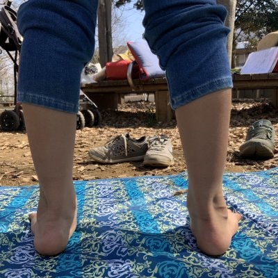 《ご紹介限定割引》初回75％OFF｜3,980円/80分