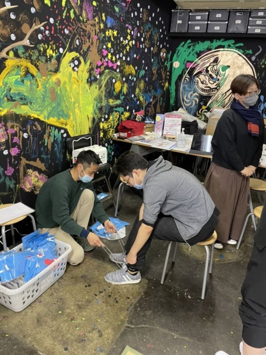 《ご紹介限定割引》初回75％OFF｜3,980円/80分