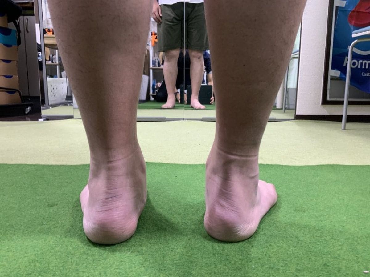 《ご紹介限定割引》初回75％OFF｜3,980円/80分