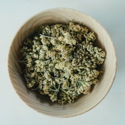 特集商品画像