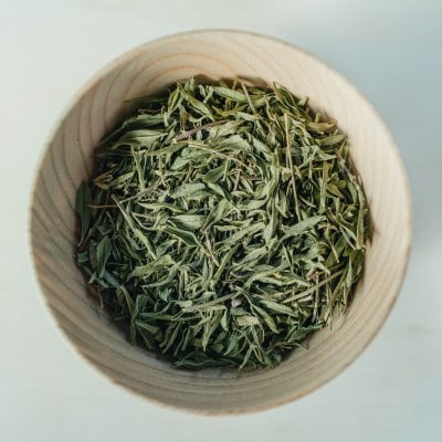 特集商品画像