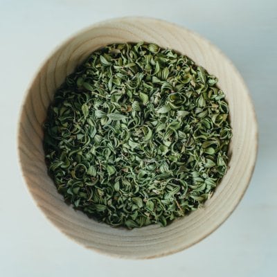 特集商品画像