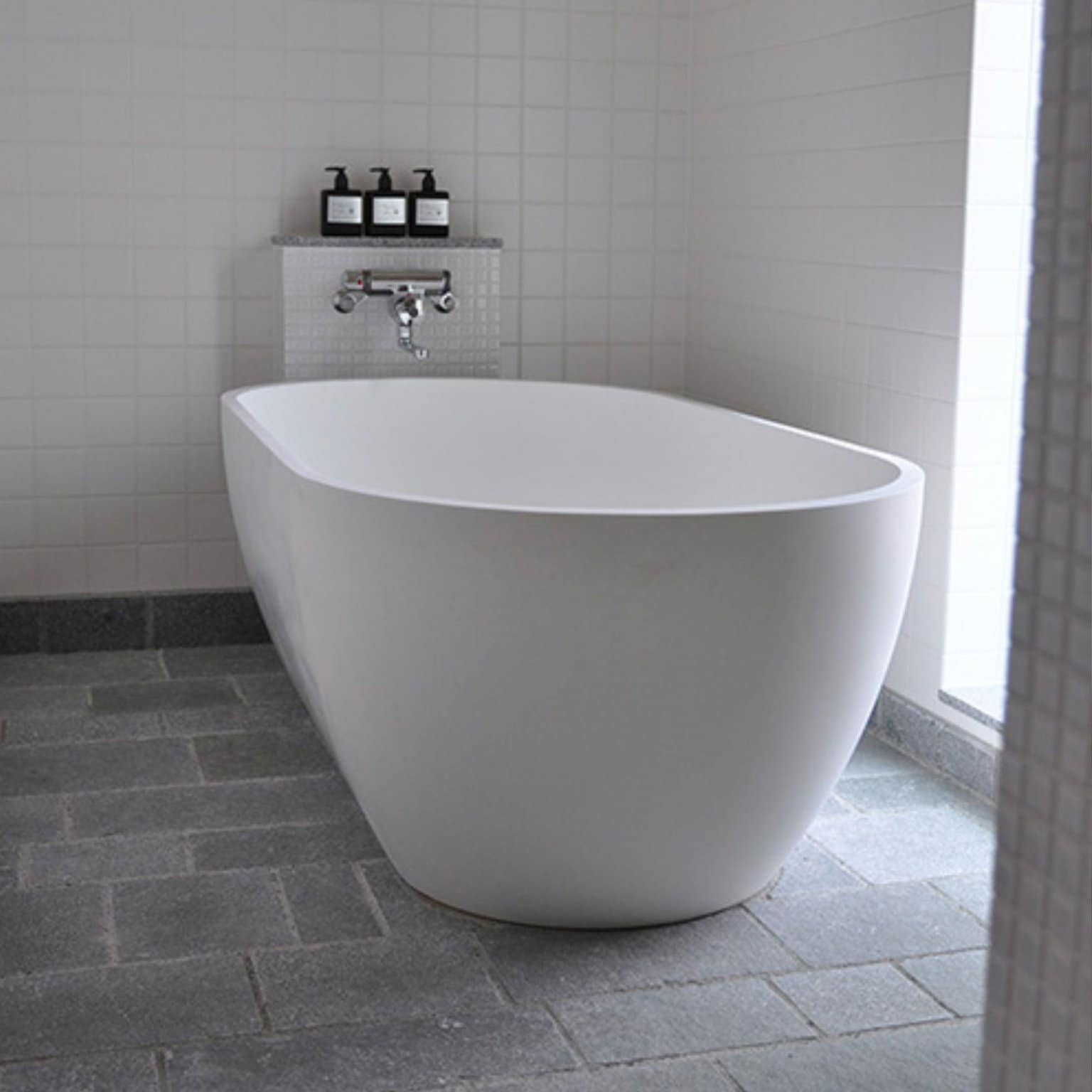 農泊2026年6月編　「恵の大地、芽吹く命」植物療法編２　ニセウコロコロご滞在ご予約用