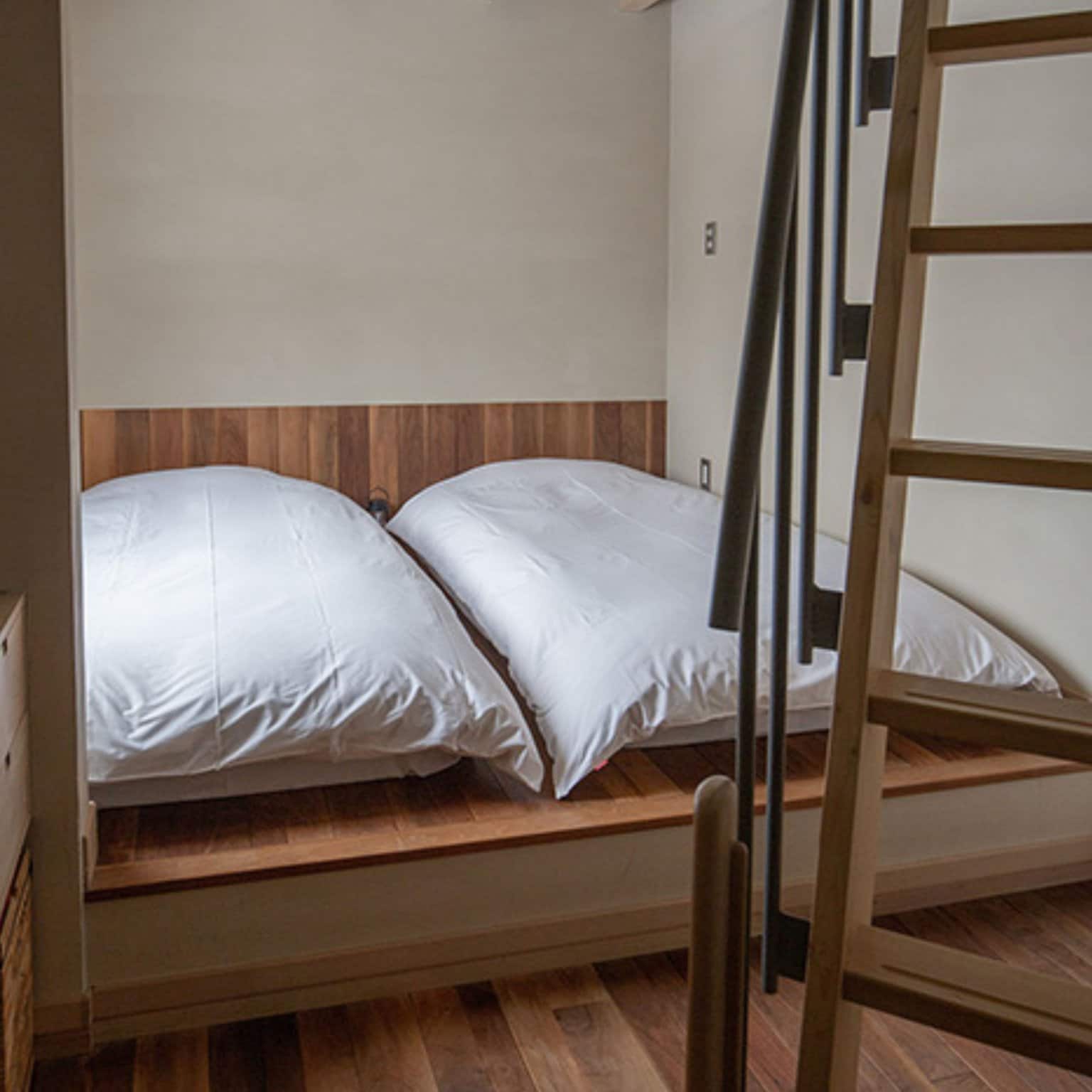 農泊2026年6月編　「恵の大地、芽吹く命」植物療法編２　ニセウコロコロご滞在ご予約用