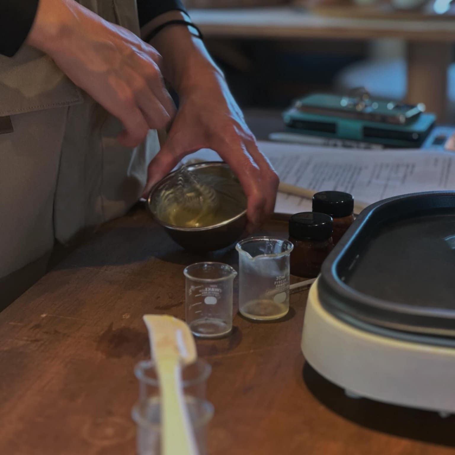 Lienfarm農泊2025年-6月編- Lienfamご滞在ご予約用