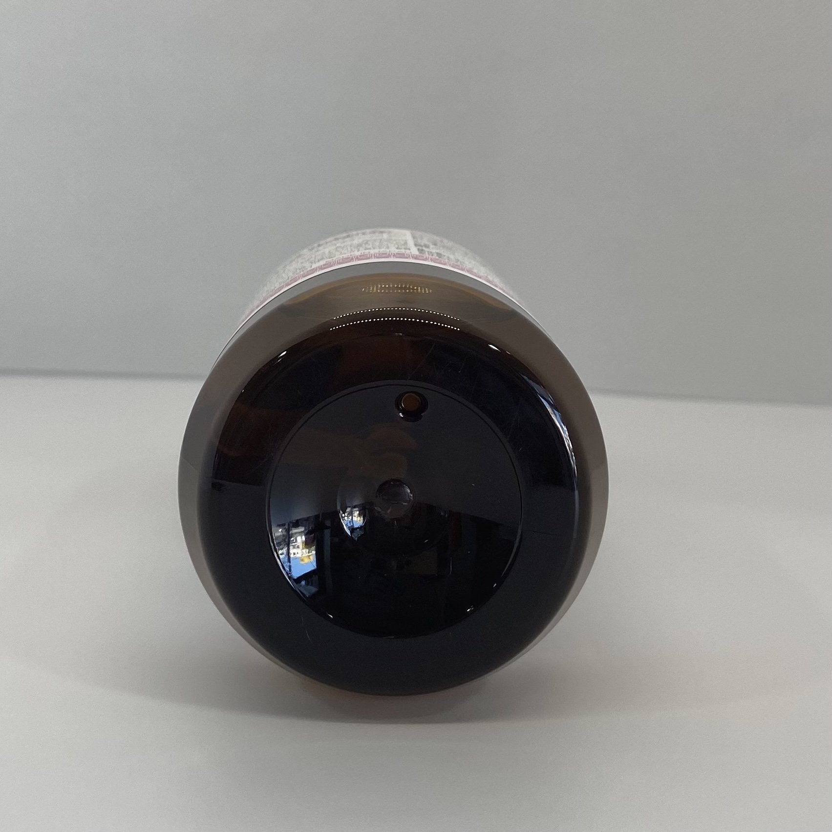 ベルセレ シャンプー 300ml (ベルジュバンス)