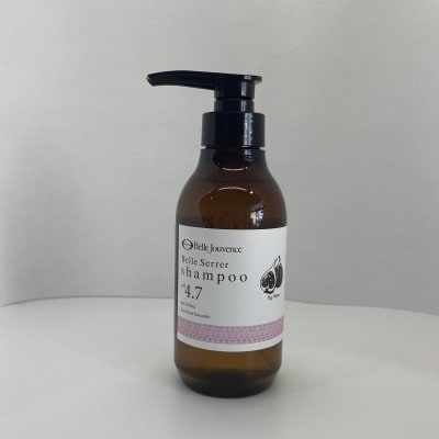 ベルセレ　シャンプー　300ml　(ベルジュバンス)