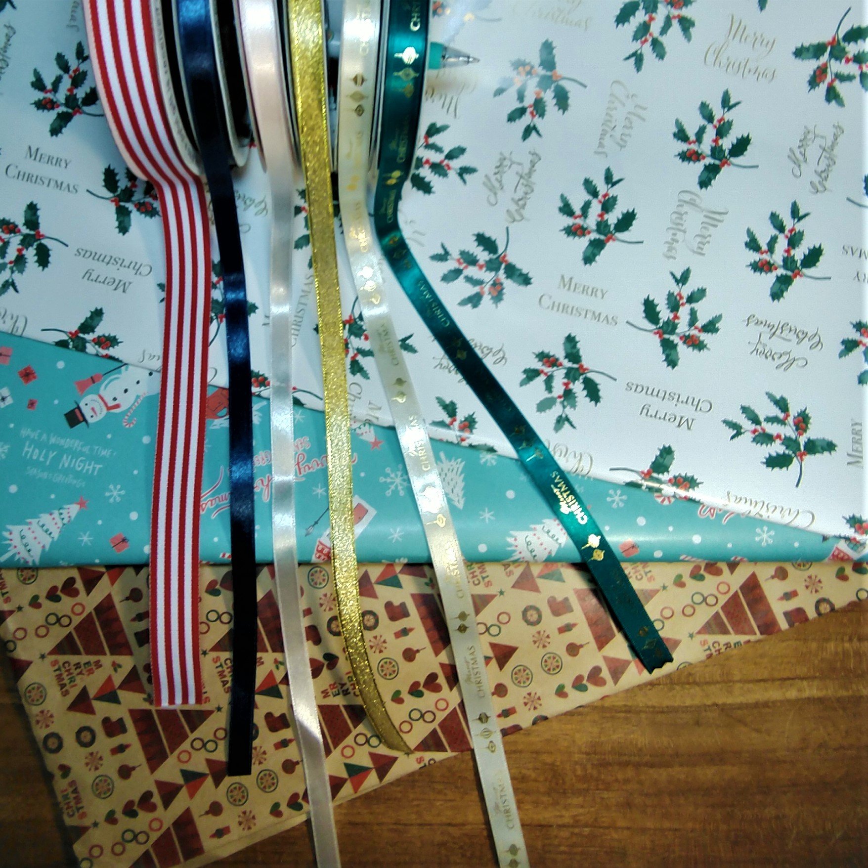 ノルディカニッセ イヤーズノルディカ2021[Nordika Nisse］