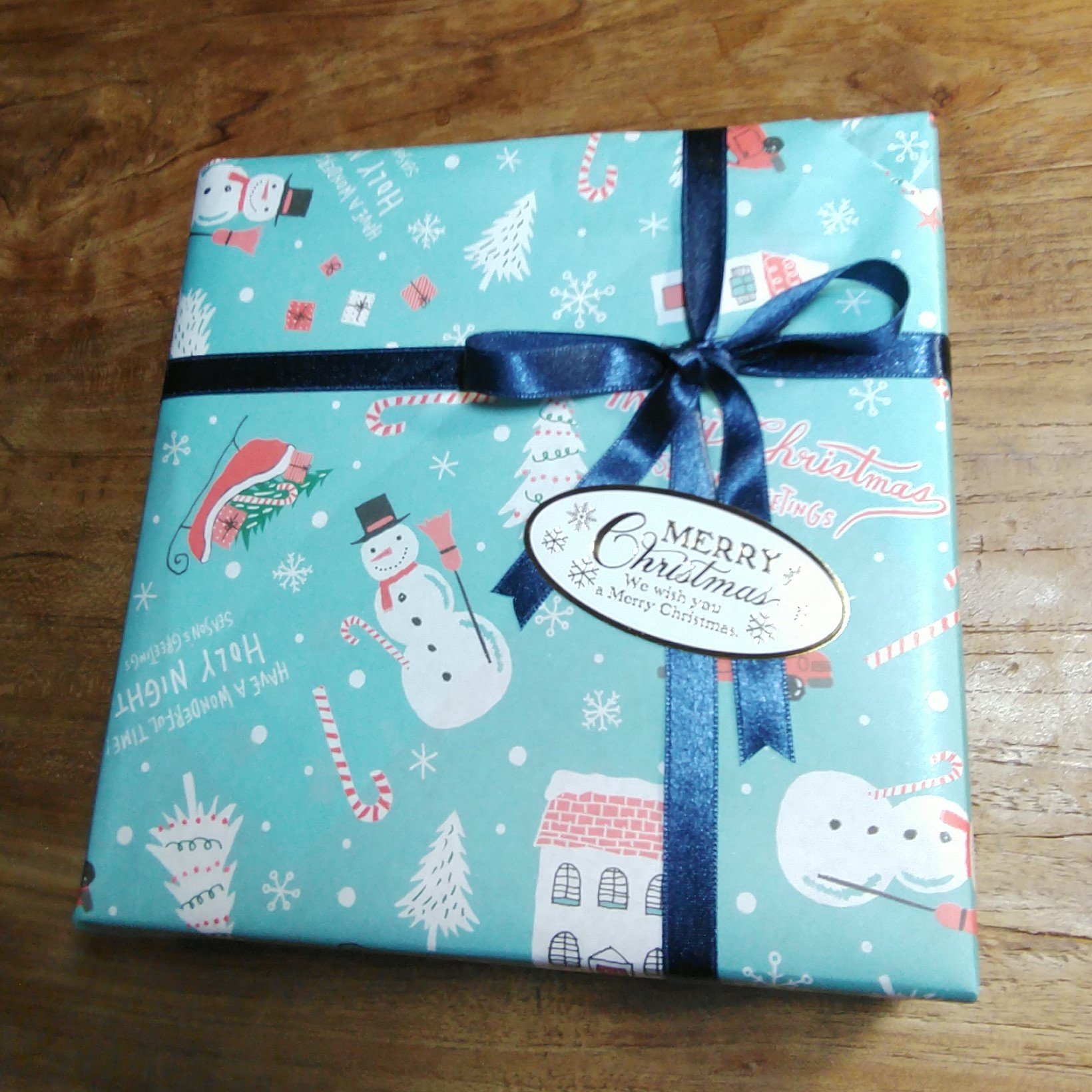 ノルディカニッセ イヤーズノルディカ2021[Nordika Nisse］