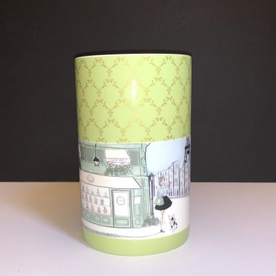 mocax M|モカックス｜ポーセラーツ｜愛知ポーセラーツ｜プレゼント｜