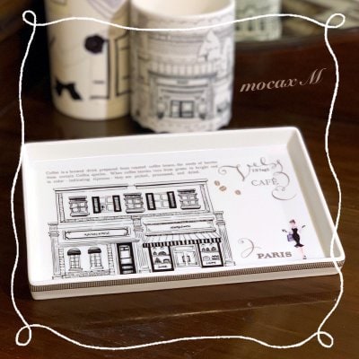 mocax M|モカックス｜ポーセラーツ｜愛知ポーセラーツ｜プレゼント｜