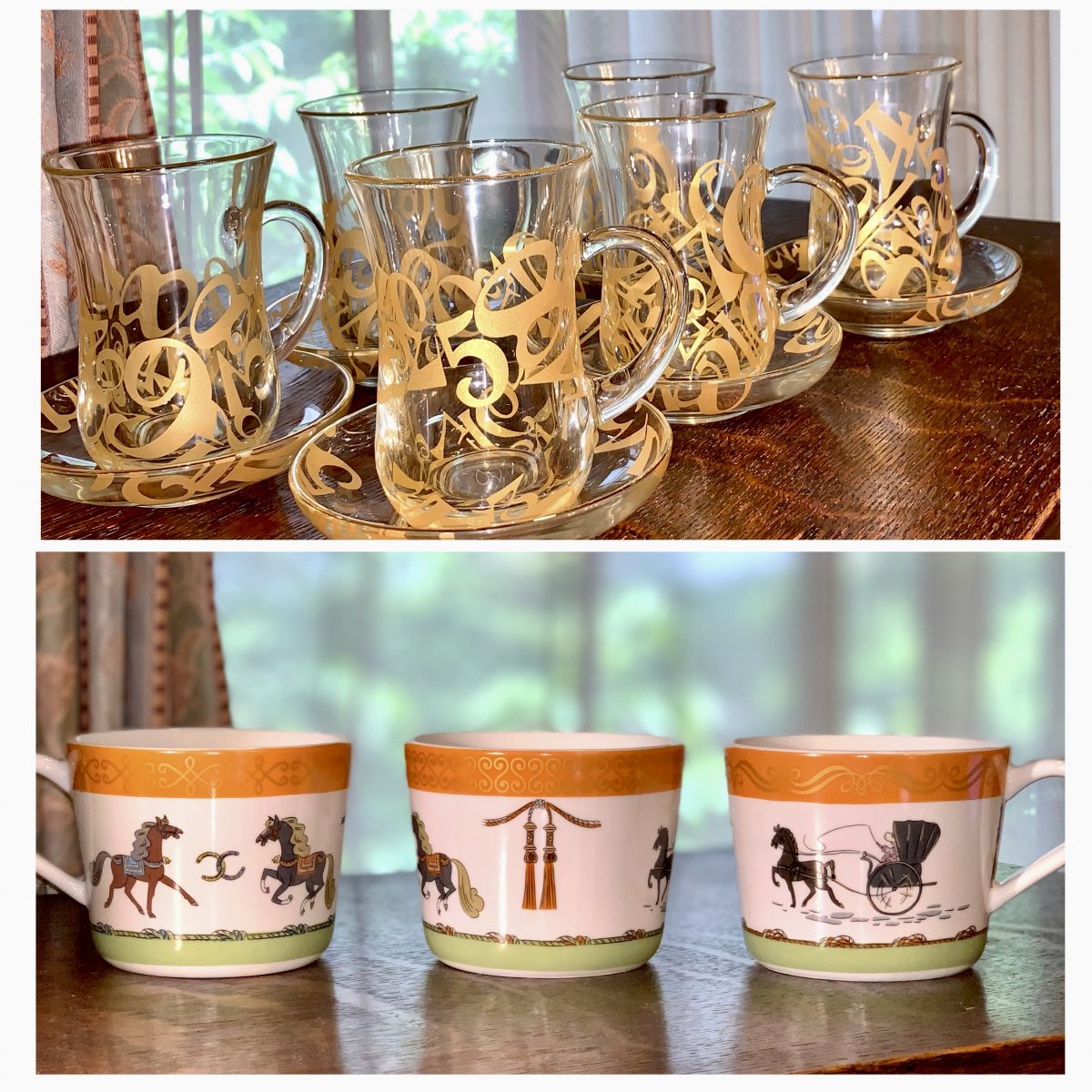 mocax M|モカックス｜ポーセラーツ｜愛知ポーセラーツ｜プレゼント｜