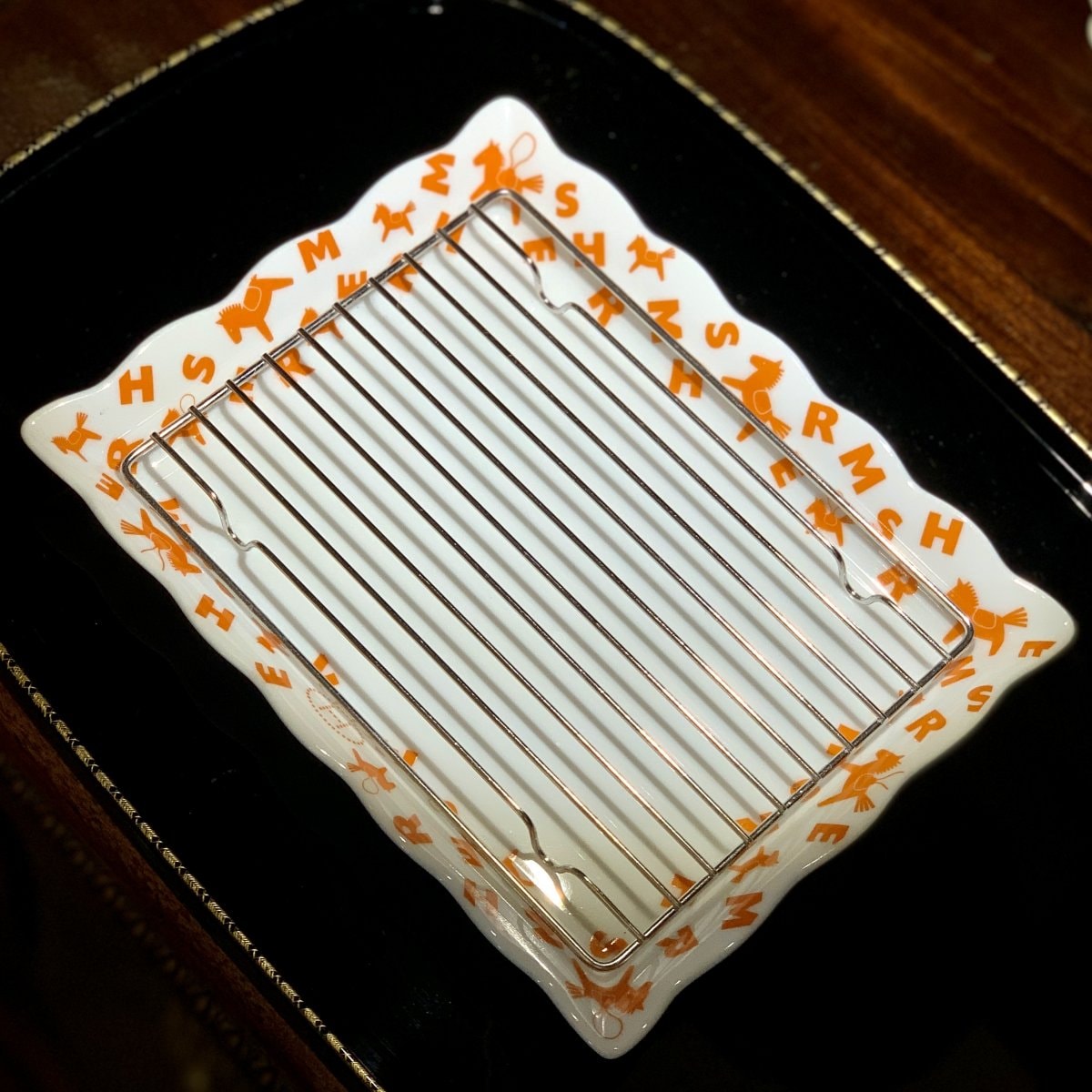 mocax M|モカックス｜ポーセラーツ｜愛知ポーセラーツ｜プレゼント｜