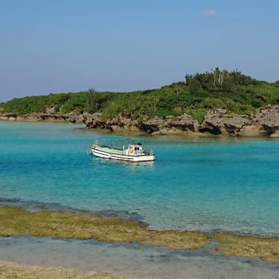 【レンタル】【9時間】電動アシスト付き自転車