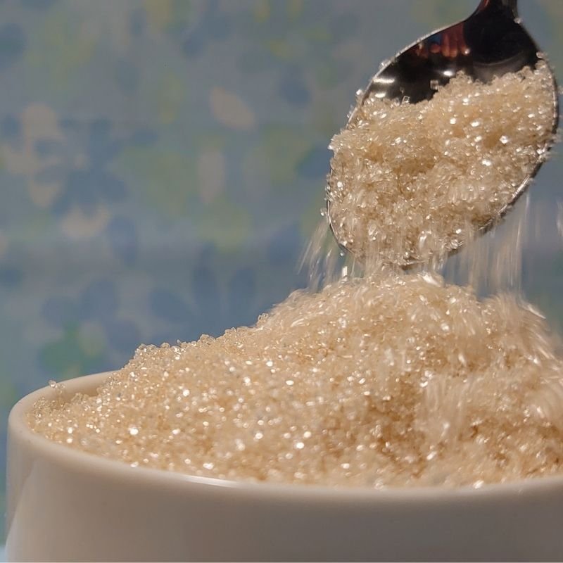 2026年 ヨロンきびざら 1kg×10袋 ヨロンきびざら」 1kg【2026年産】与論島のお土産! 与論の