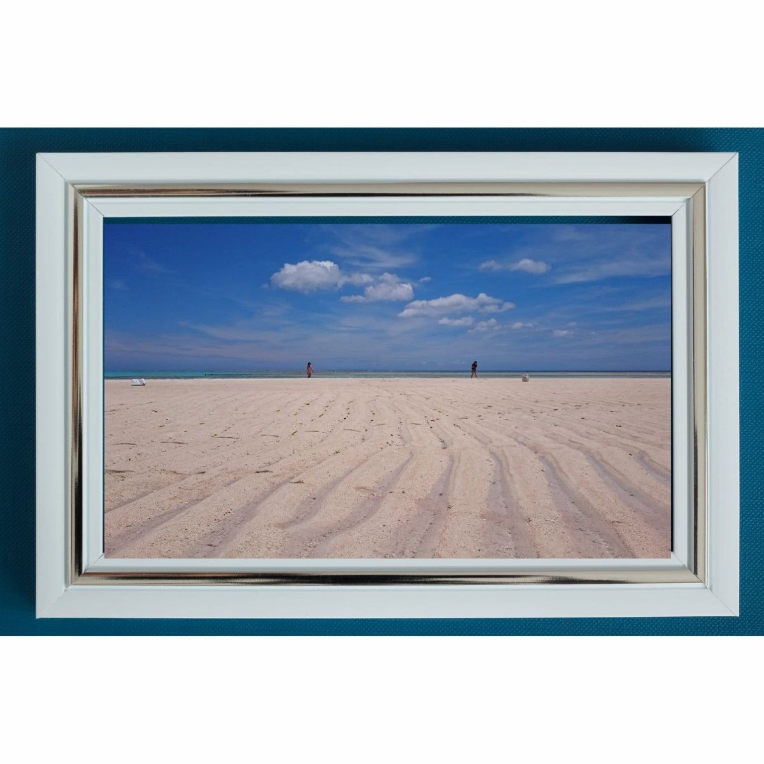 「南の宝箱 鹿児島 冬のあったか宿泊割」【与論島・星砂荘】宿泊プラン！《朝食付》【2名一部屋利用】