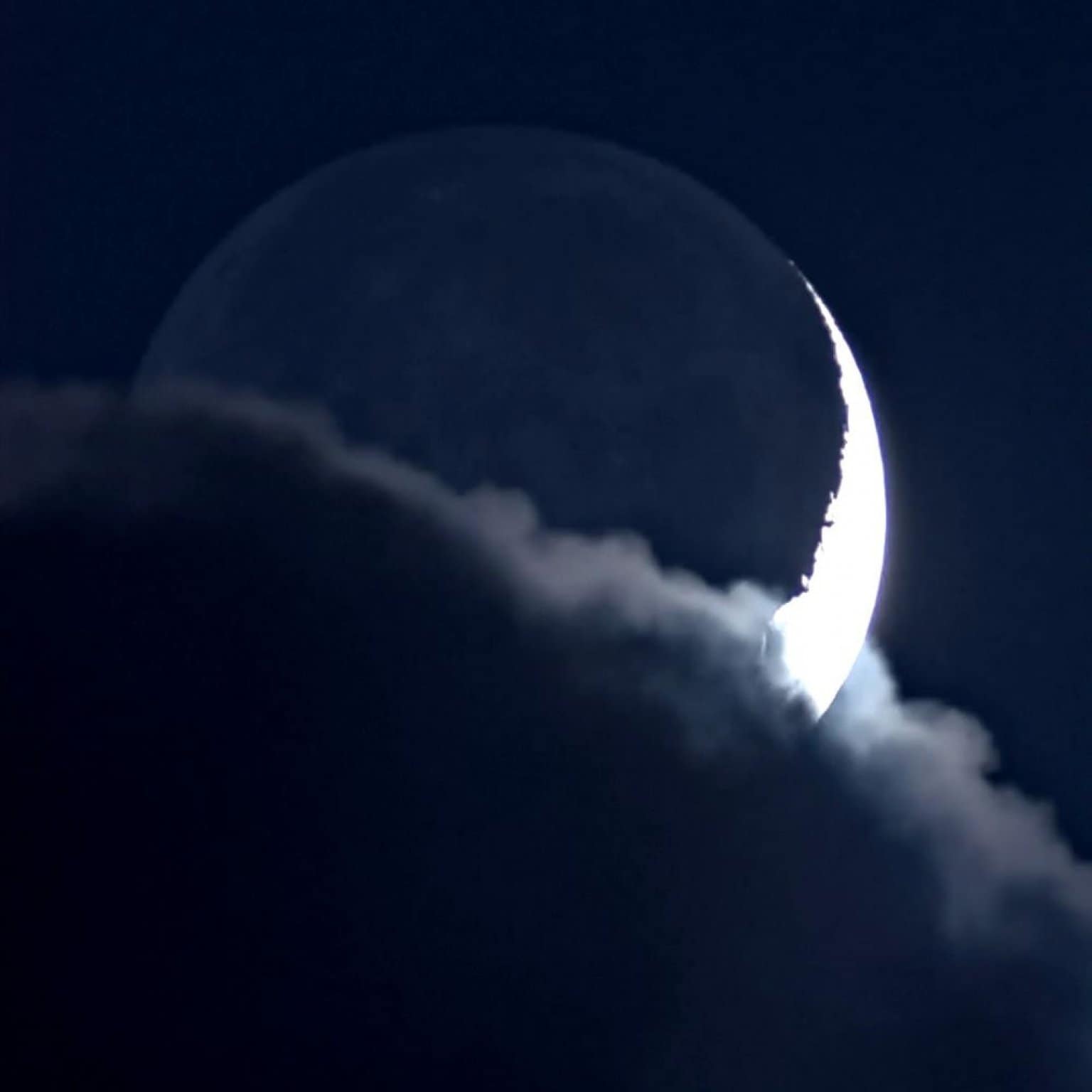 夜空ツアー【与論島2泊以上のお客様へ）通常５，５００円２０２６年３月中旬まで＊定員に達した時点で終了します。＊ツアー終了後にアンケートのご協力をおねがいします。