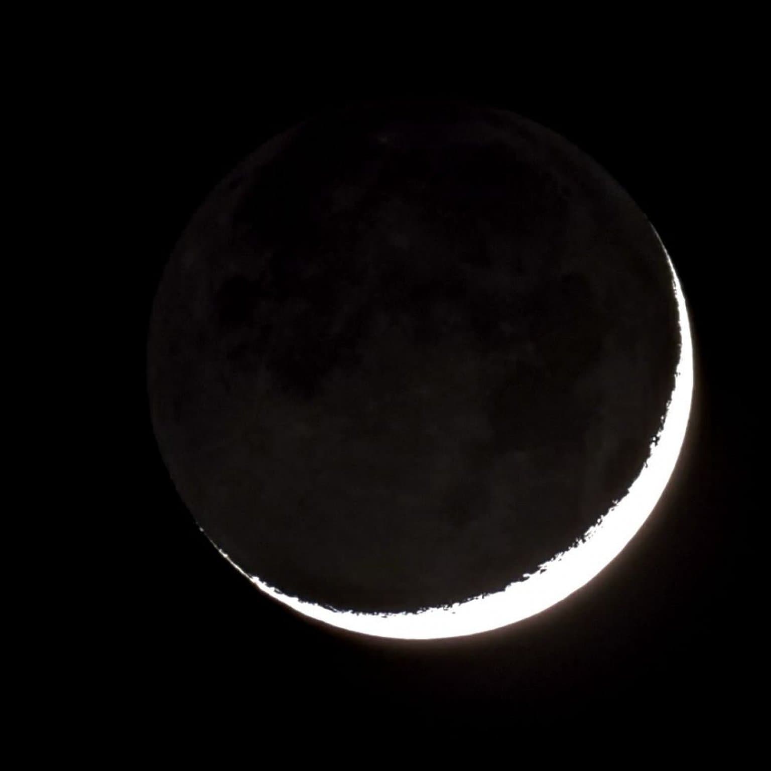 夜空ツアー【与論島2泊以上のお客様へ）通常５，５００円２０２６年３月中旬まで＊定員に達した時点で終了します。＊ツアー終了後にアンケートのご協力をおねがいします。