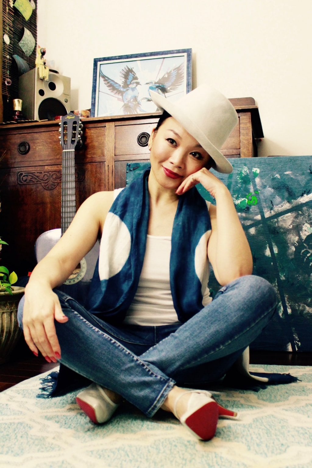 SHOGEN&KEYCO summer tour 2026 in帯広 先行予約販売