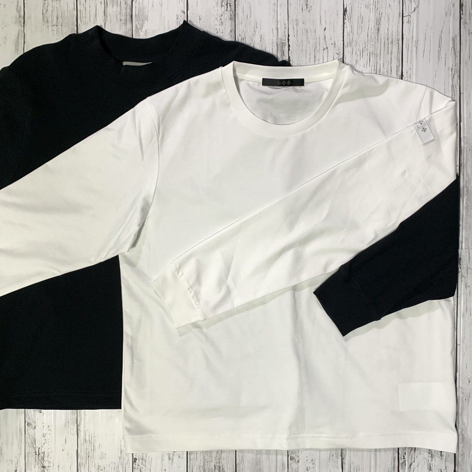 中川様専用Ｔシャツお直しチケット