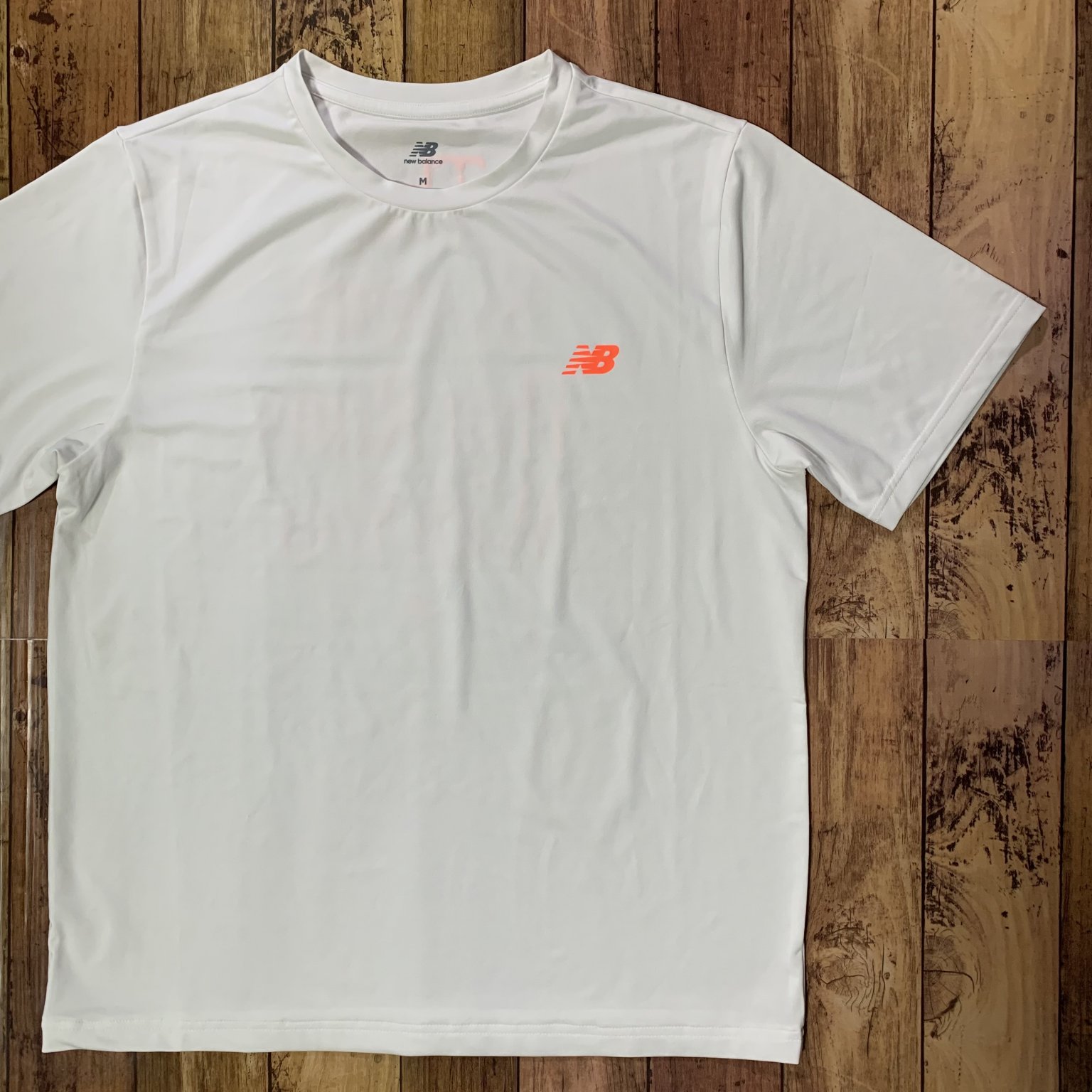 高橋様専用Tシャツお直しチケット