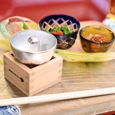 0000088725_20220215_140918_979