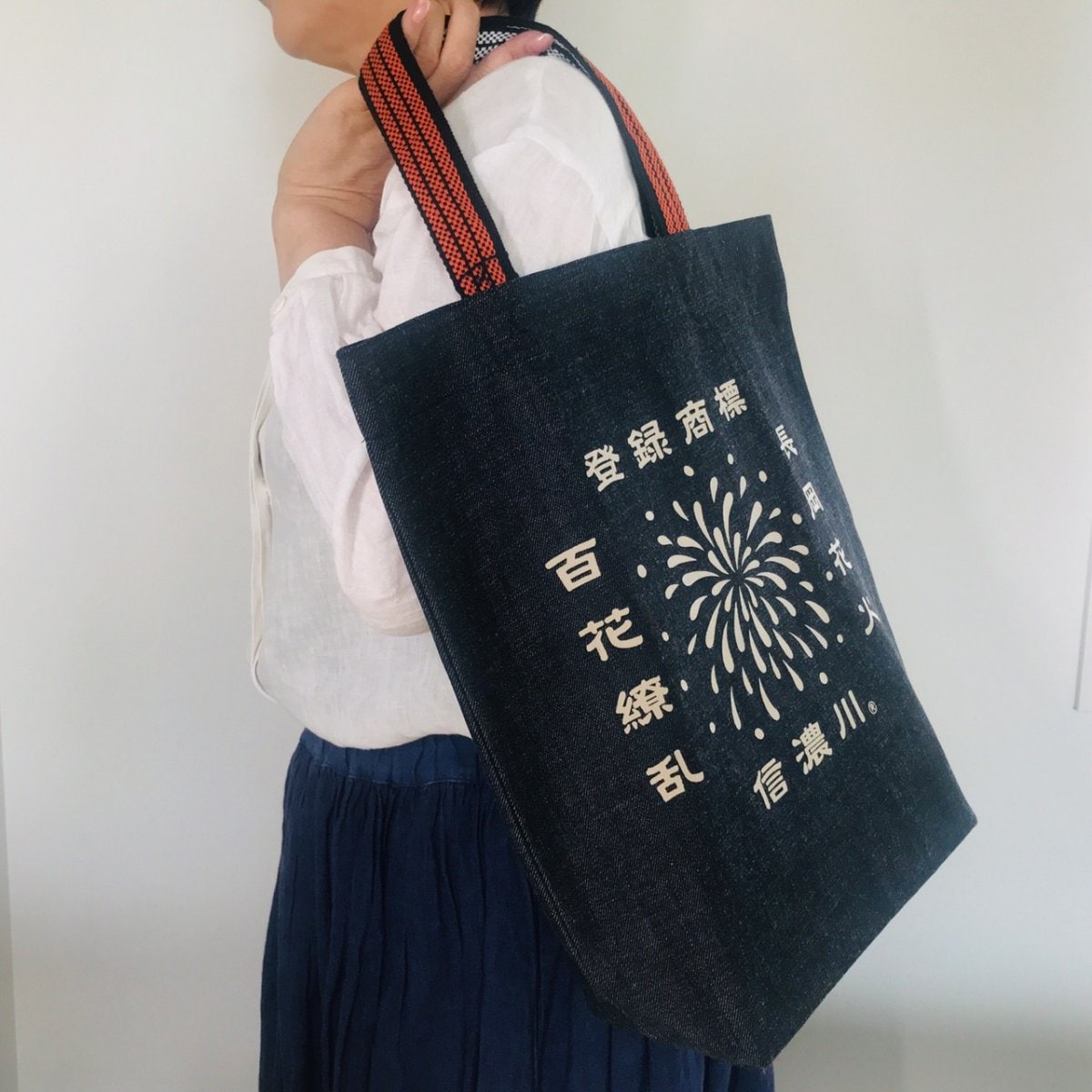 ツクツク!!! 通販 | 最もお得な高ポイント還元通販サイト