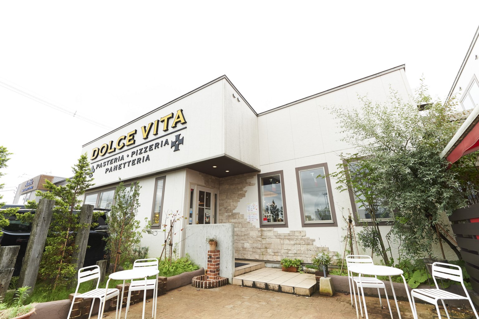 【現地決済のみ】超お得♪もちもち食パン1斤チケット