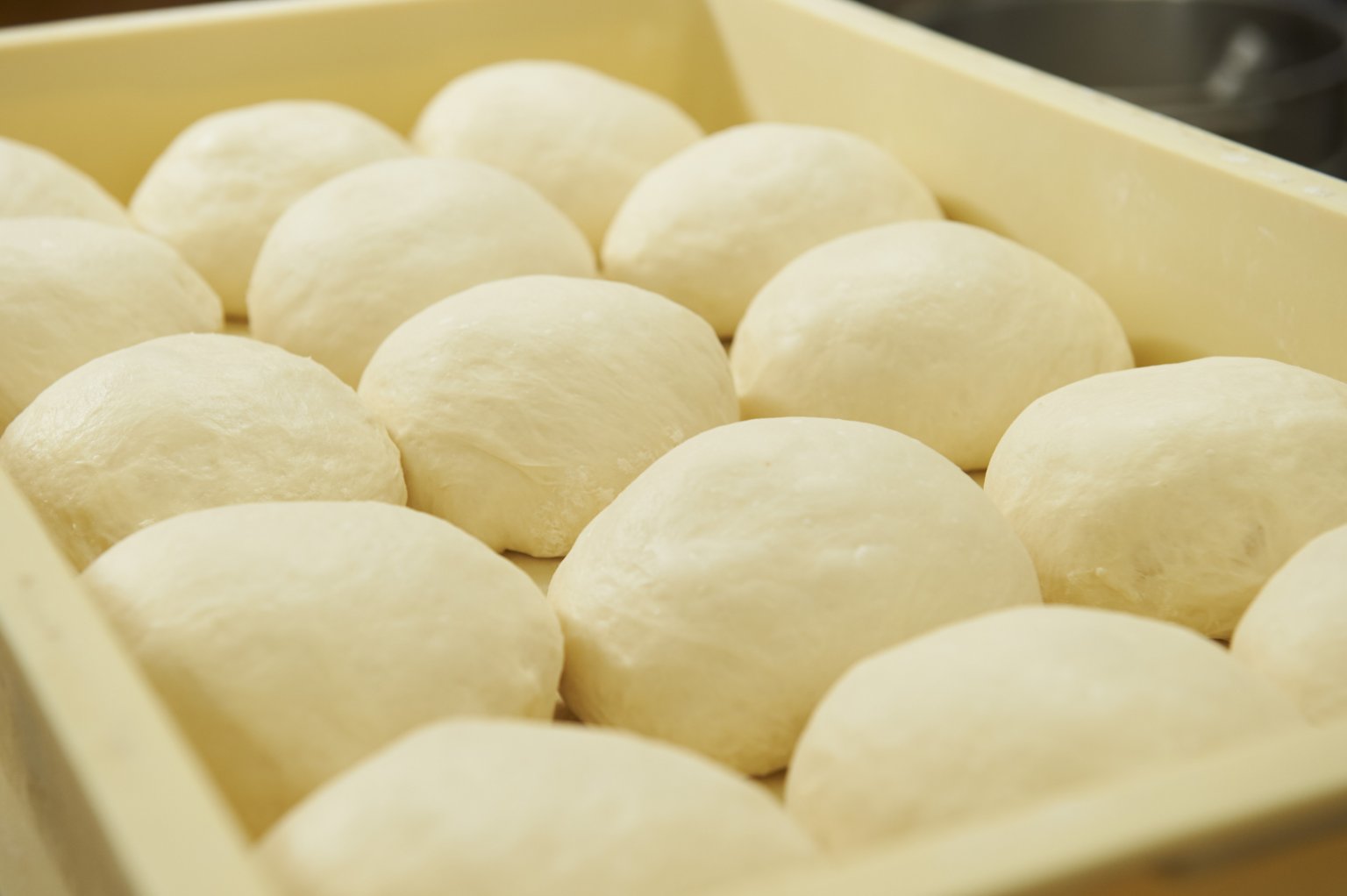 【現地決済のみ】超お得♪もちもち食パン1斤チケット