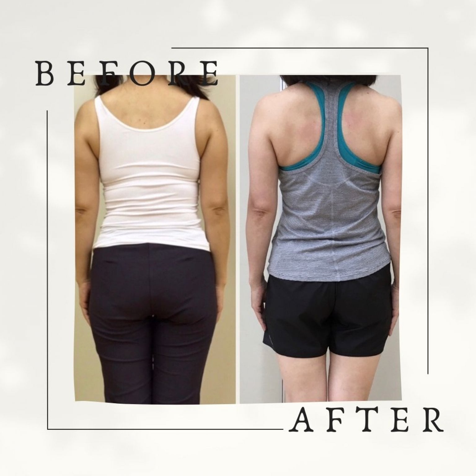 個別レッスン90分「品格ボディエクササイズ」身体のしくみを知って、老けない身体 一生元気に歩ける足に整える。神戸市灘区|