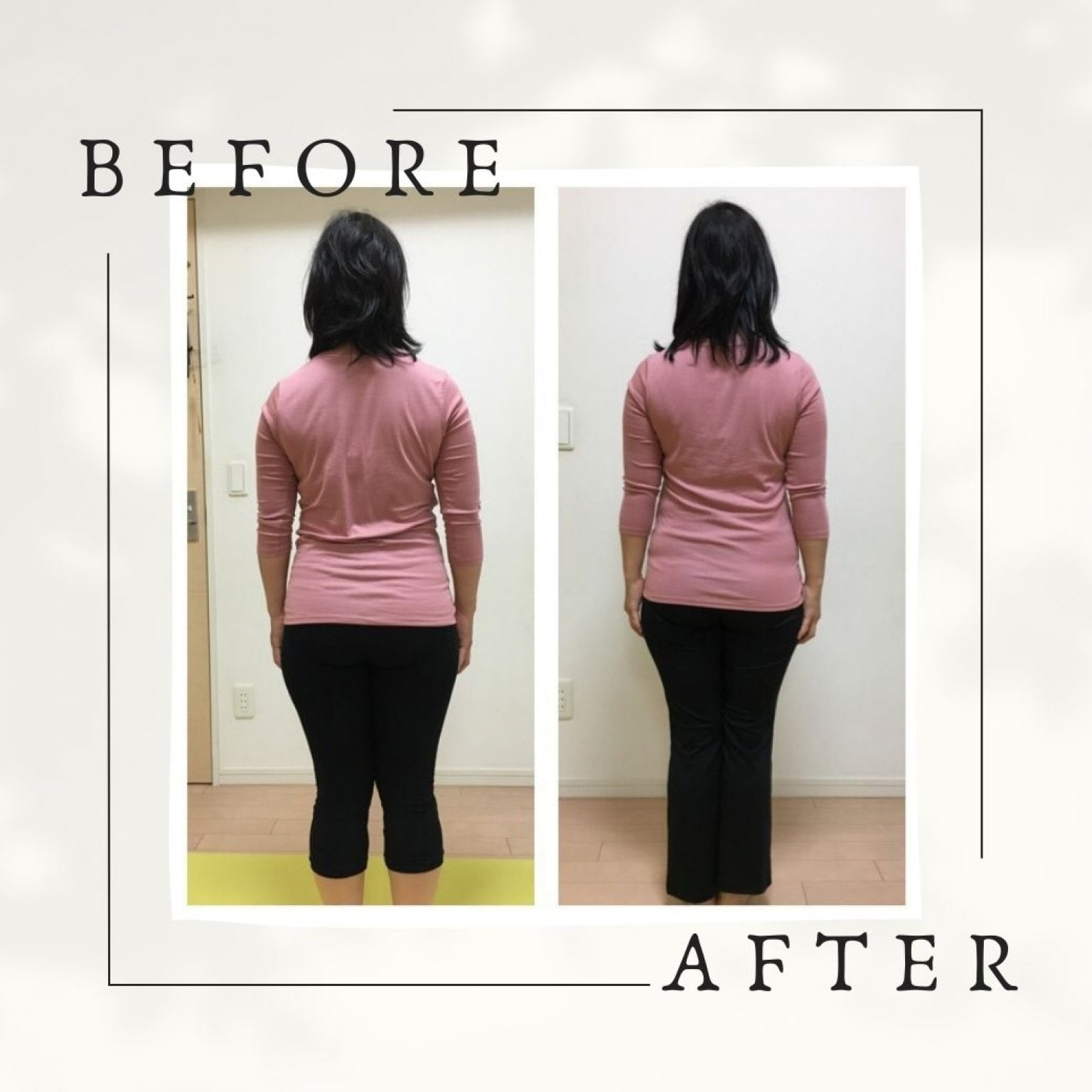 【受講後は、講座も開催できる】オンライン・足の指まわし伝道師養成講座　受講日を選べるプライベート対応