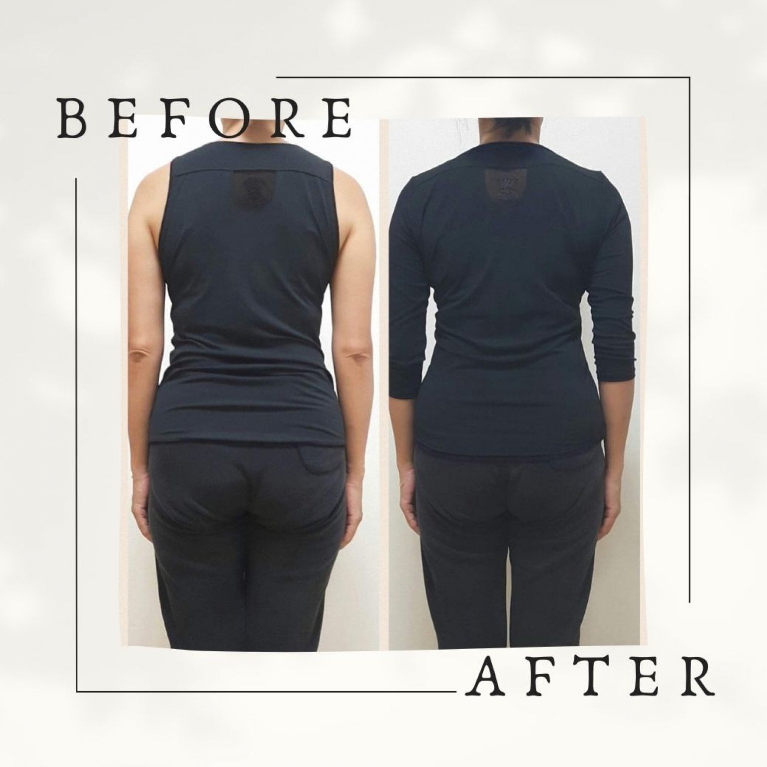 【受講後は、講座も開催できる】オンライン・足の指まわし伝道師養成講座　受講日を選べるプライベート対応