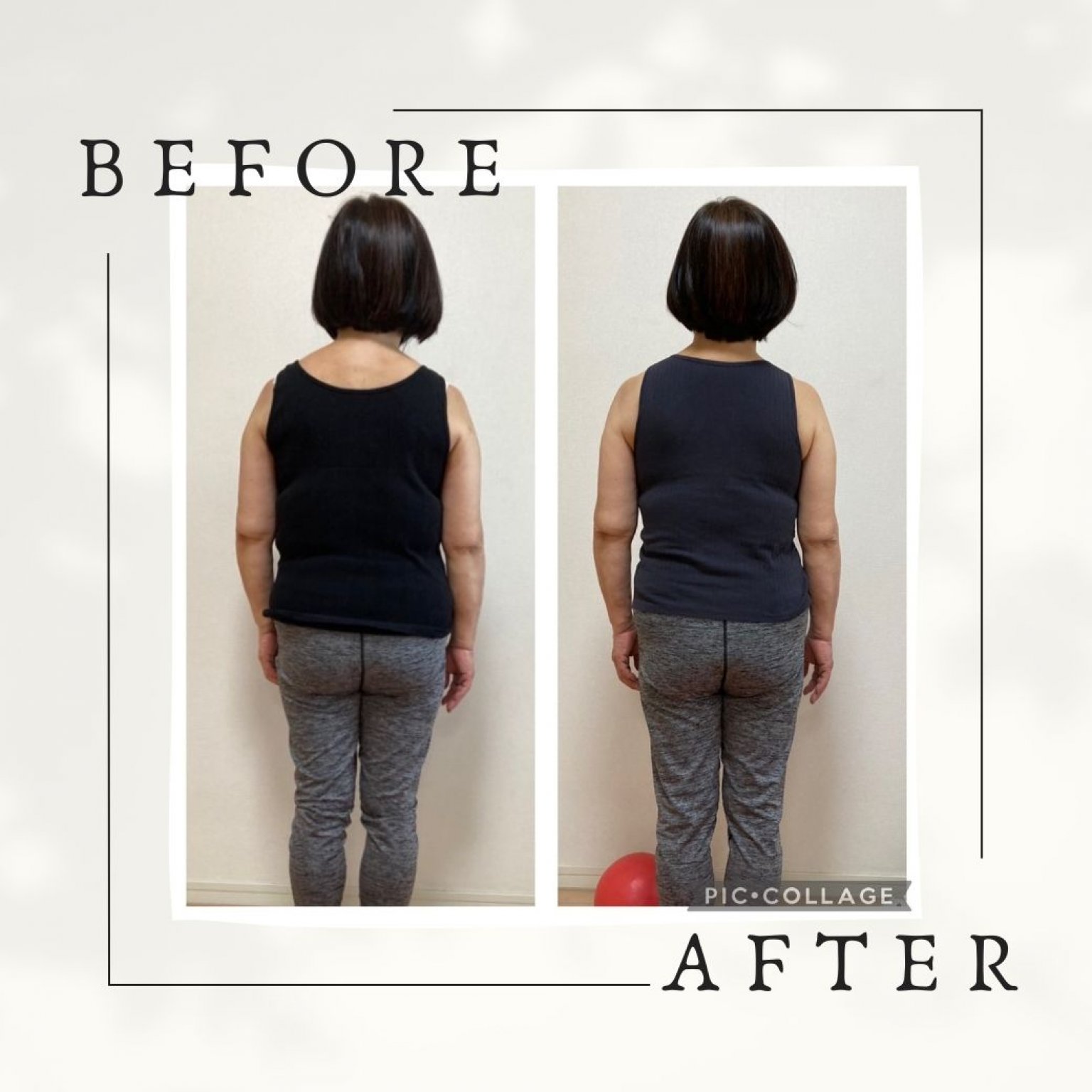 【受講後は、講座も開催できる】オンライン・足の指まわし伝道師養成講座　受講日を選べるプライベート対応