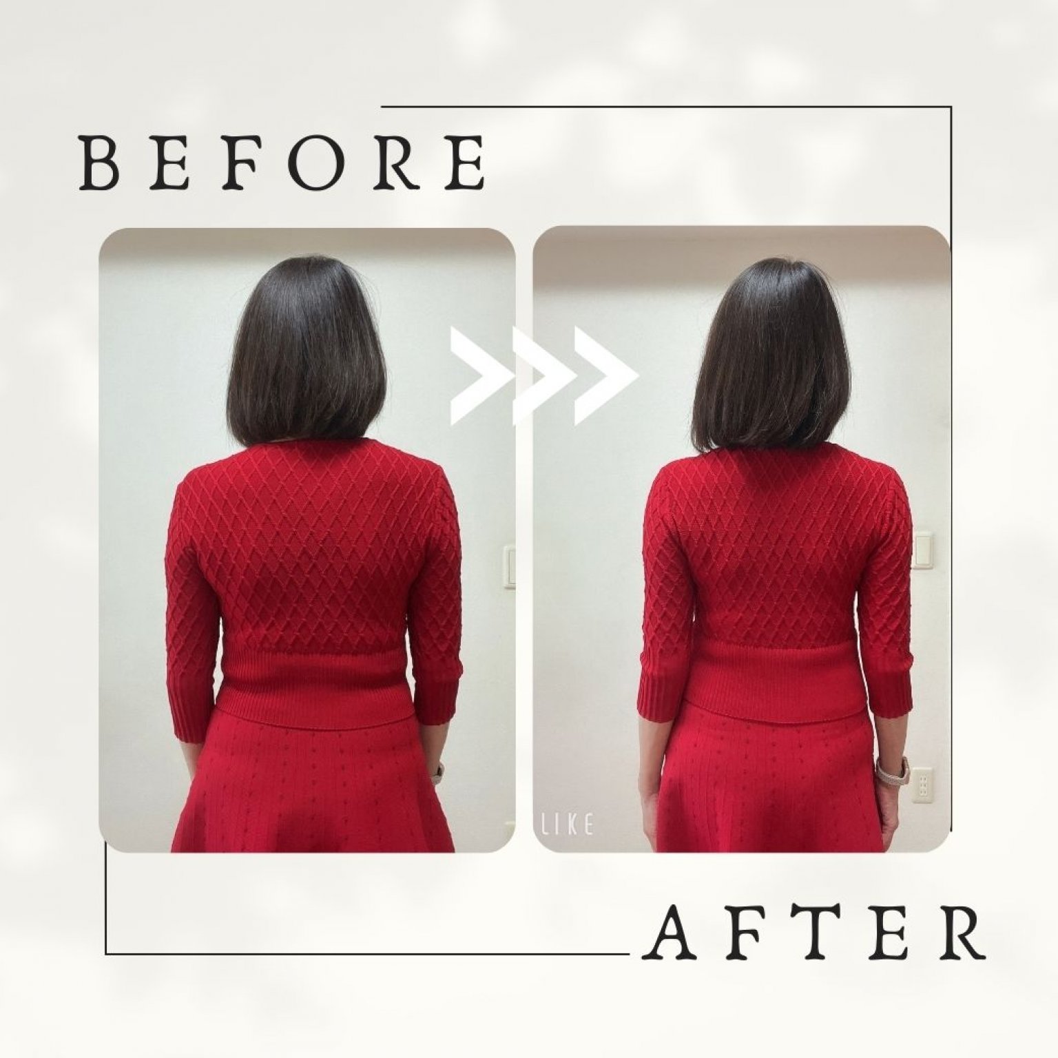 【受講後は、講座も開催できる】オンライン・足の指まわし伝道師養成講座　受講日を選べるプライベート対応