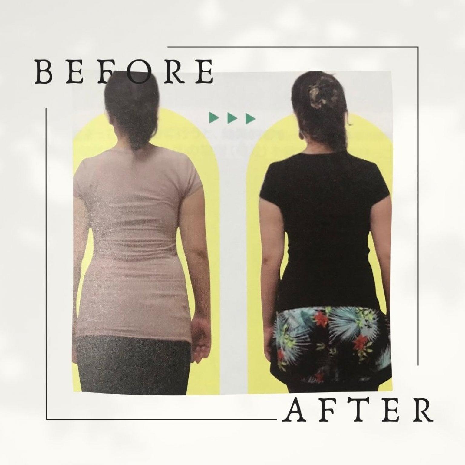 東京・個別レッスン２月７日（土）【港区東麻布】①13時から②15時から・９0分＋特典オンライン45分復習レッスン付き。がんばらないエクササイズで、体も人生も変わる。