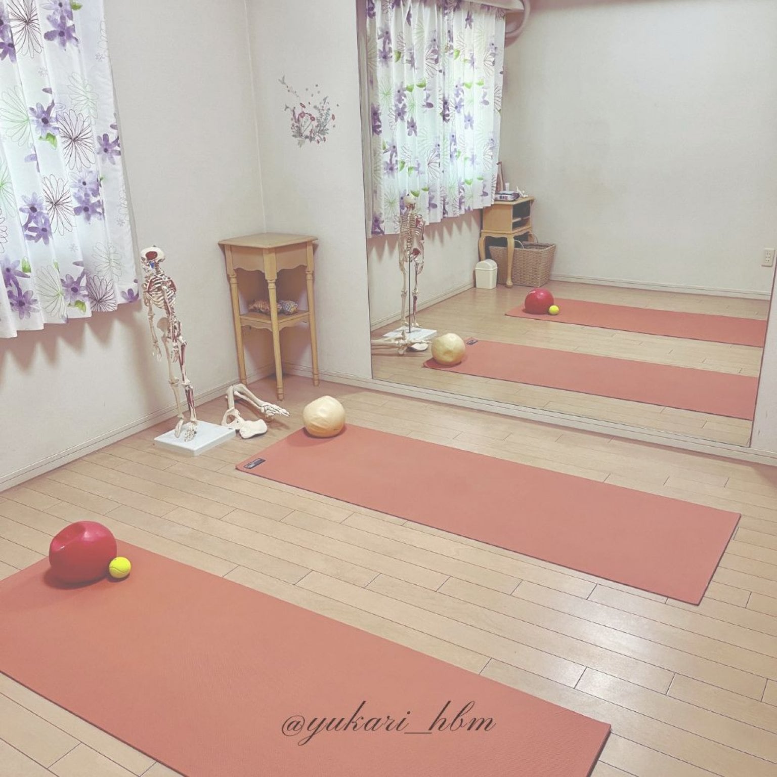 4月25日（土）【神戸個別レッスン90分＋ティータイム】貴女のためだけのオーダーメイドレッスン｜身体引き締めコースor美顔コース｜妊活・産後ケア【初回限定価格】