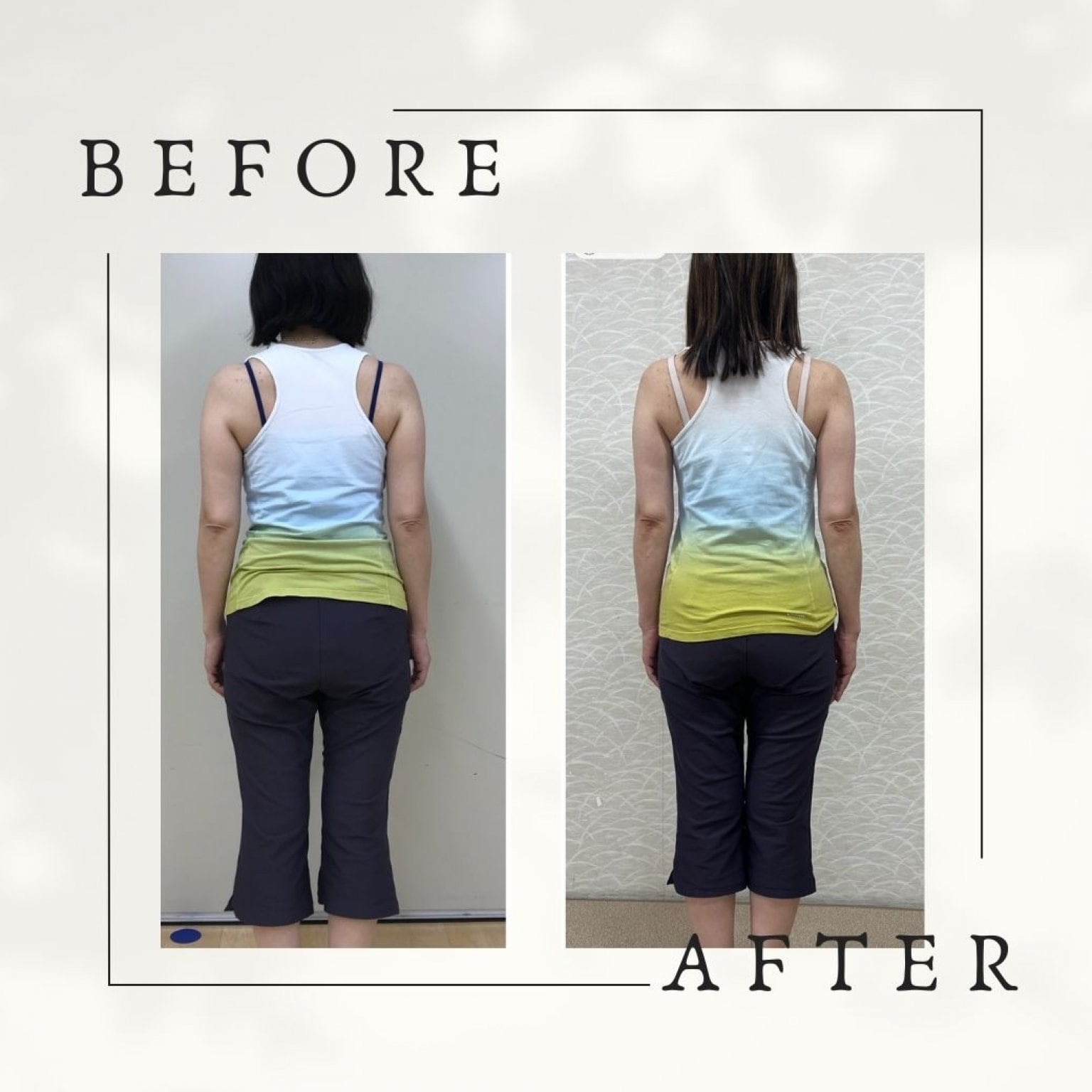 【受講後は、講座も開催できる】オンライン・足の指まわし伝道師養成講座　受講日を選べるプライベート対応