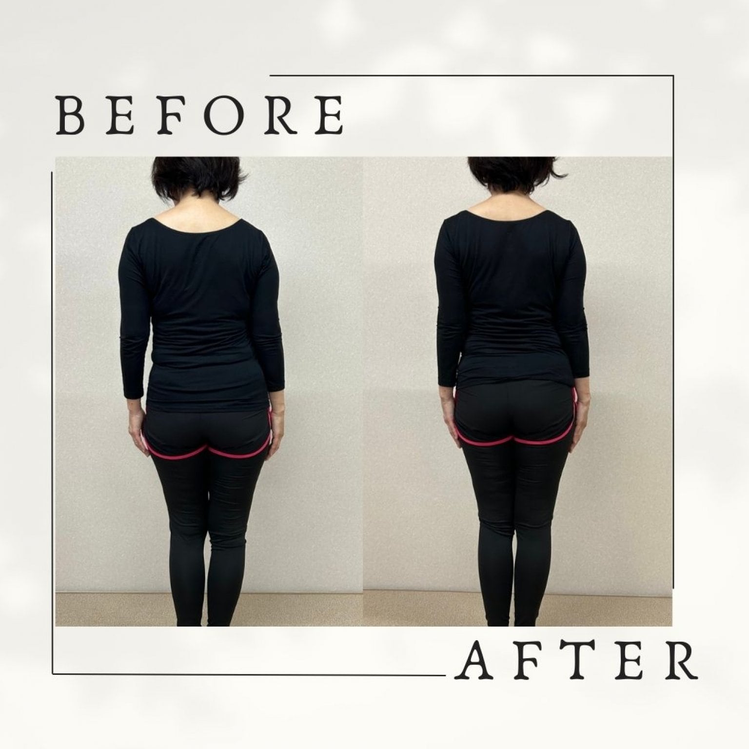 東京・個別レッスン２月７日（土）【港区東麻布】①13時から②15時から・９0分＋特典オンライン45分復習レッスン付き。がんばらないエクササイズで、体も人生も変わる。