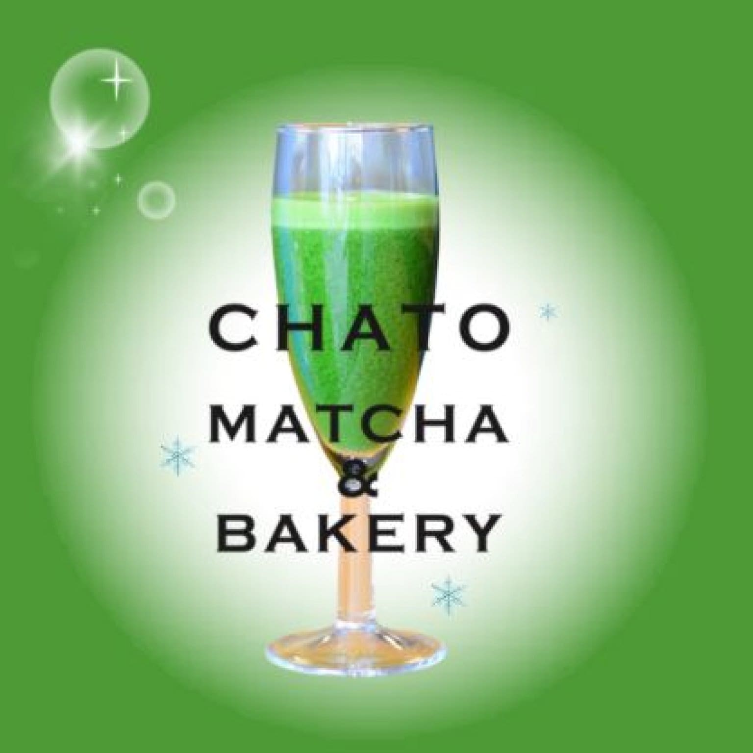 【初心者の方も大歓迎・高ポイント】Canvaで画像作成と動画編集！個別オンライン講座60分