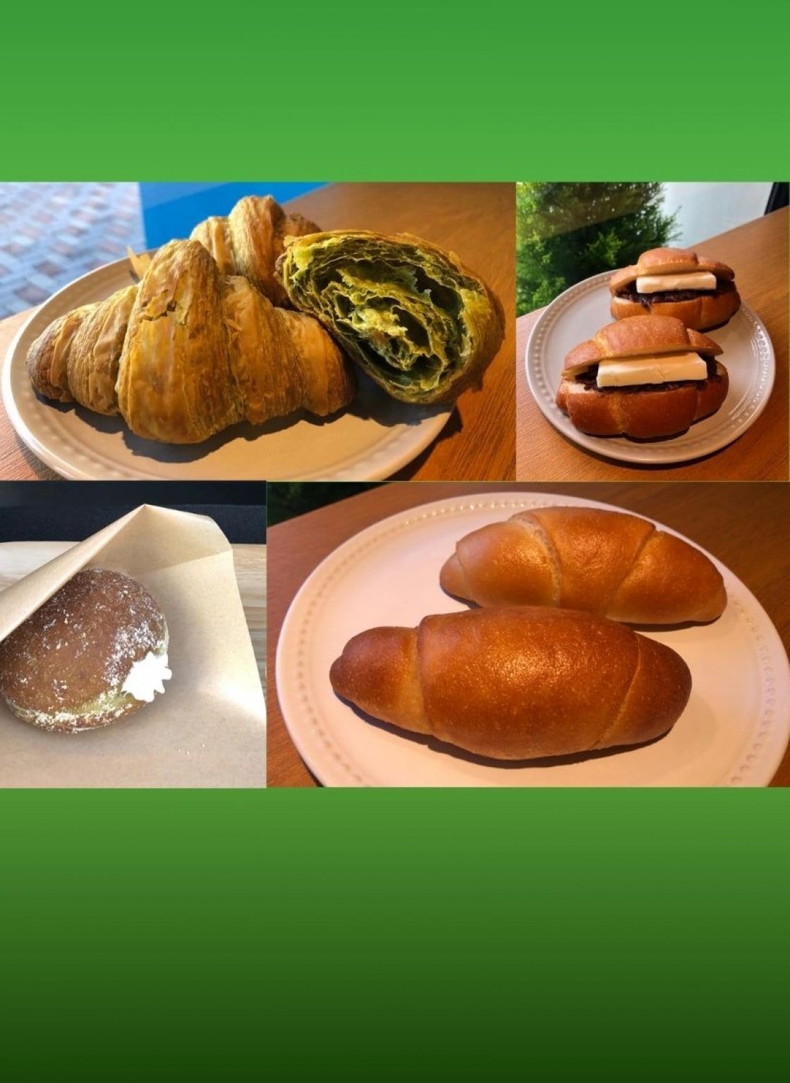 【初心者の方も大歓迎・高ポイント】Canvaで画像作成と動画編集！個別オンライン講座60分