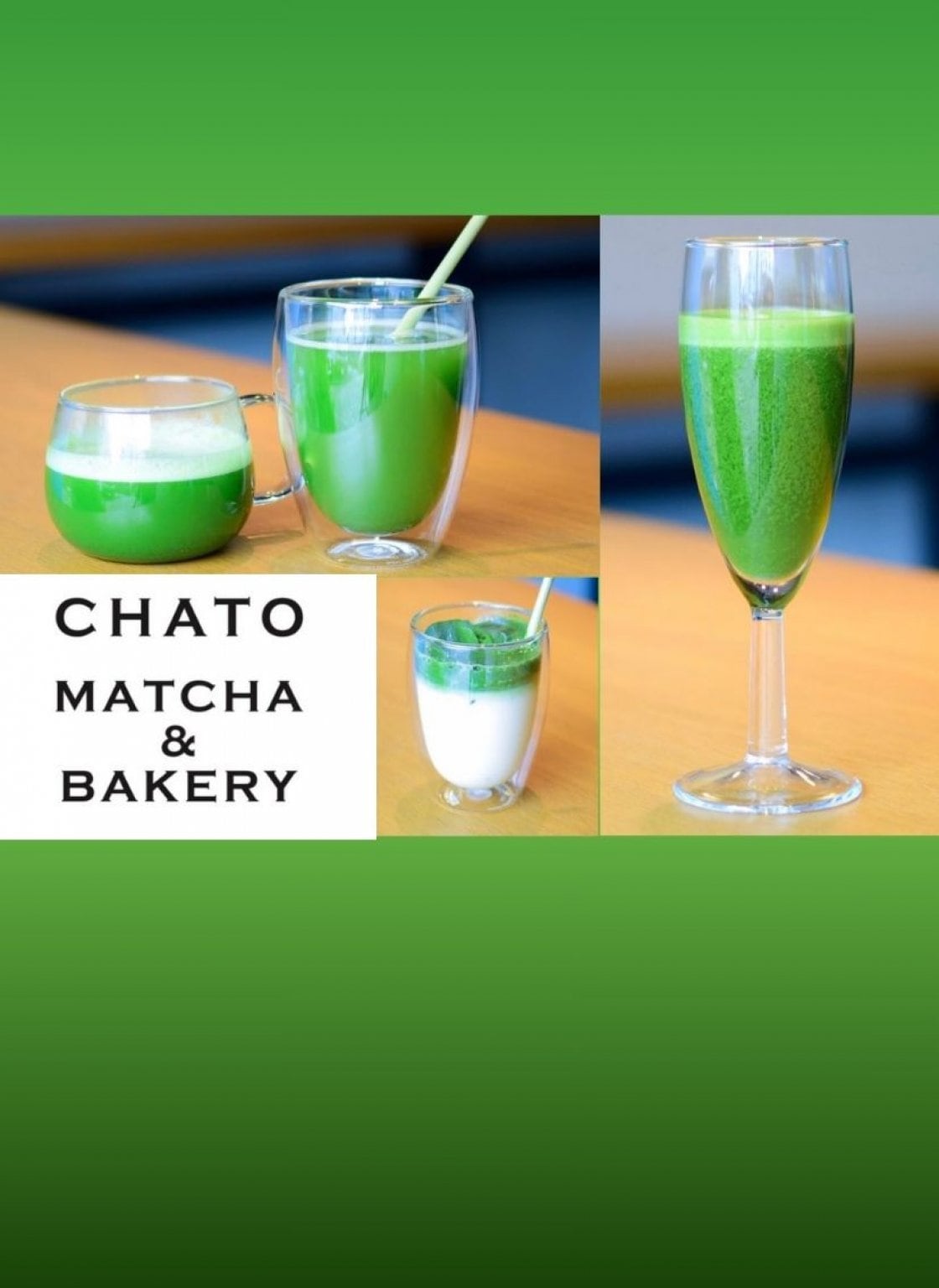 【初心者の方も大歓迎・高ポイント】Canvaで画像作成と動画編集！個別オンライン講座60分