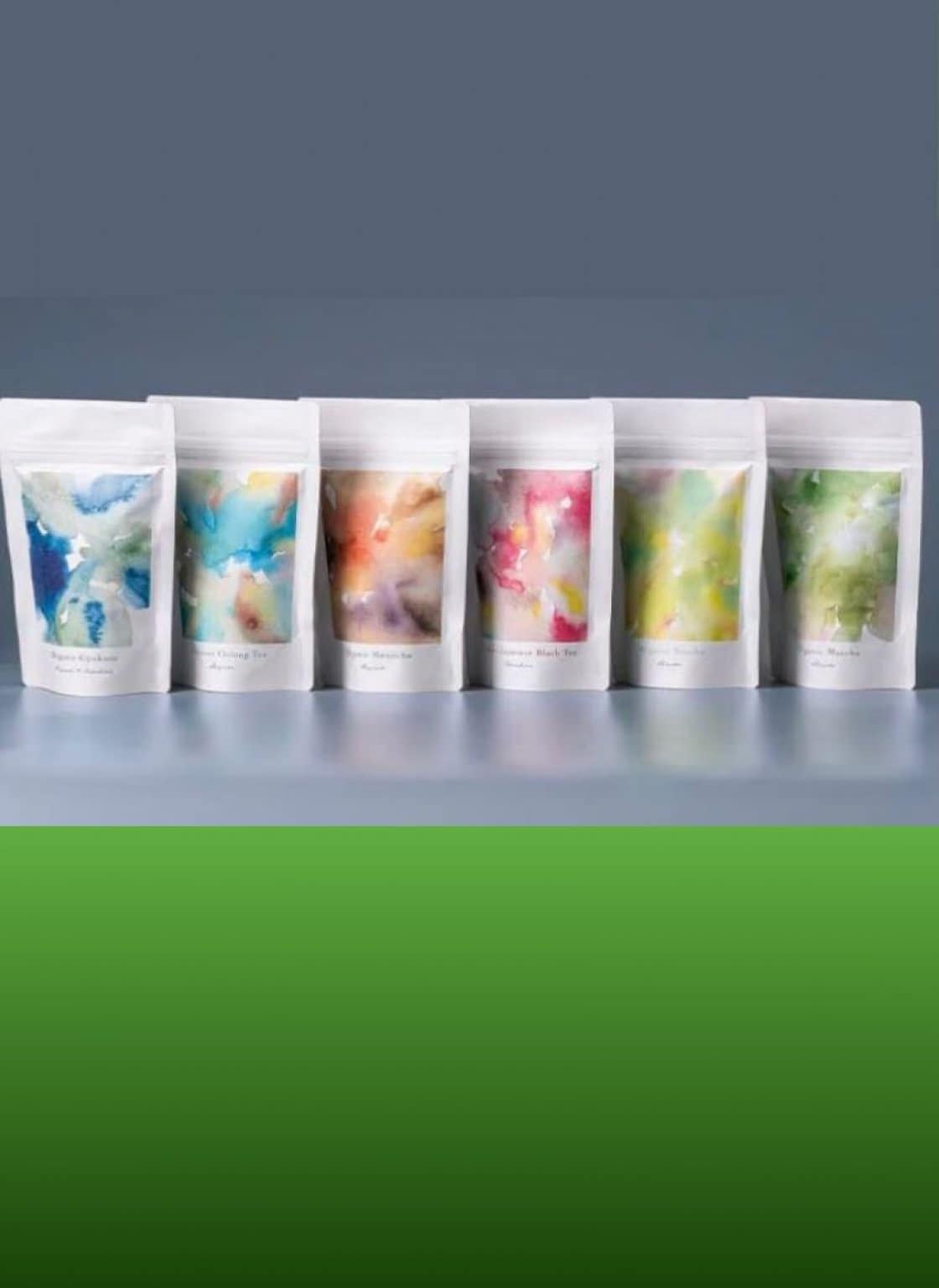 【初心者の方も大歓迎・高ポイント】Canvaで画像作成と動画編集！個別オンライン講座60分