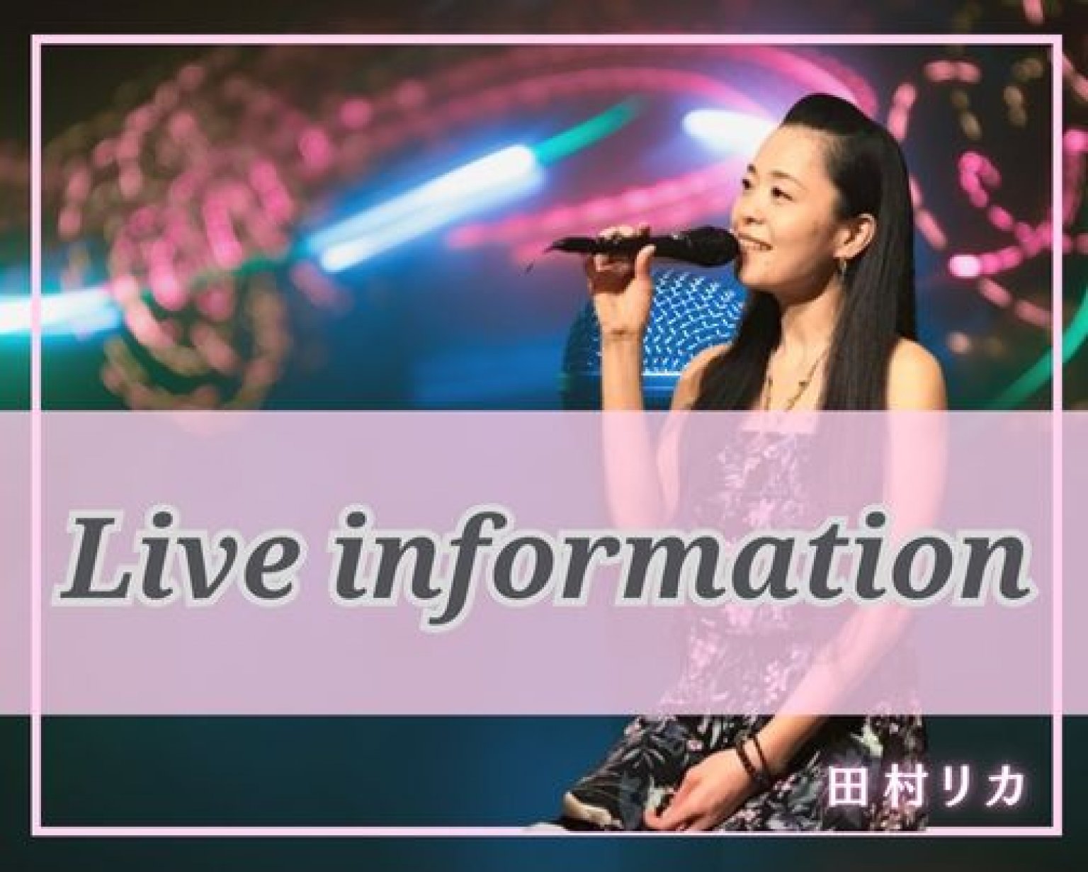 【初心者の方も大歓迎・高ポイント】Canvaで画像作成と動画編集！個別オンライン講座60分